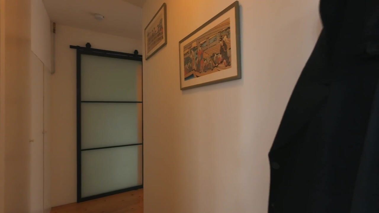 Video van Nieuwstraat 294