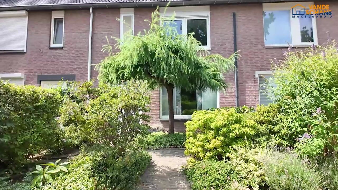 Video van Middelberg 33