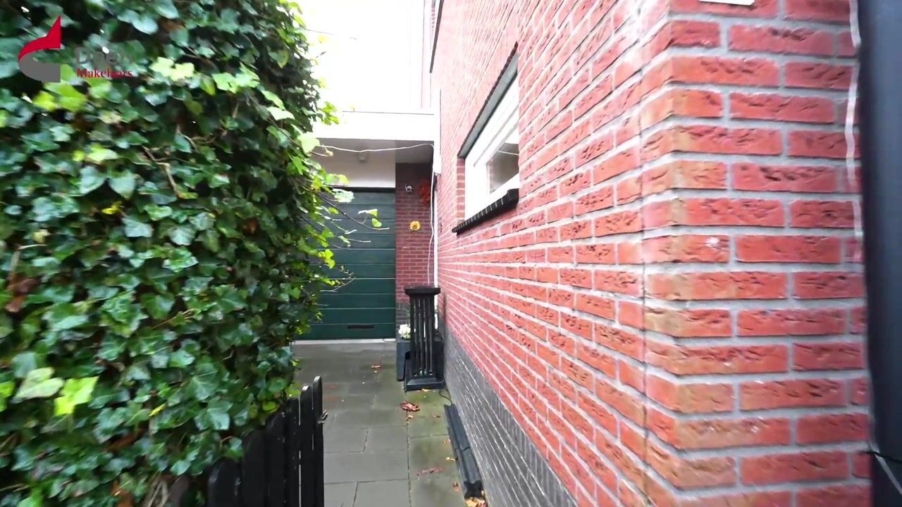 Video van Schonekampstraat 2
