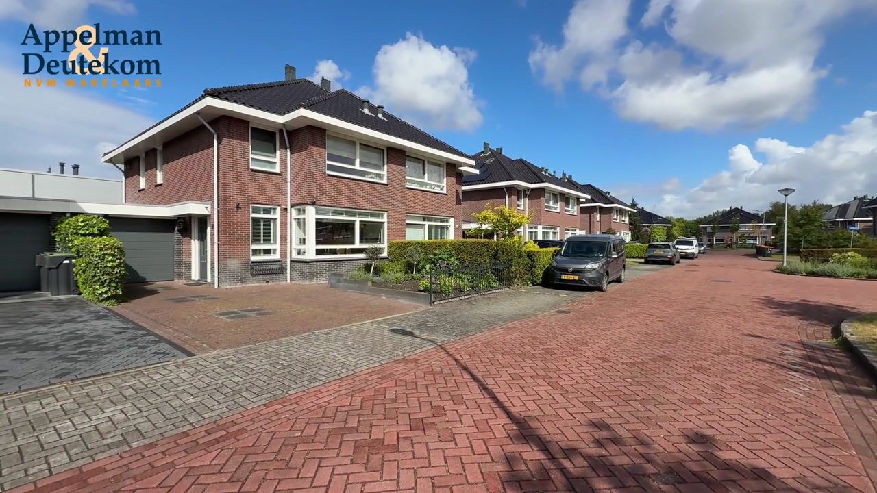 Video van Schelp 7