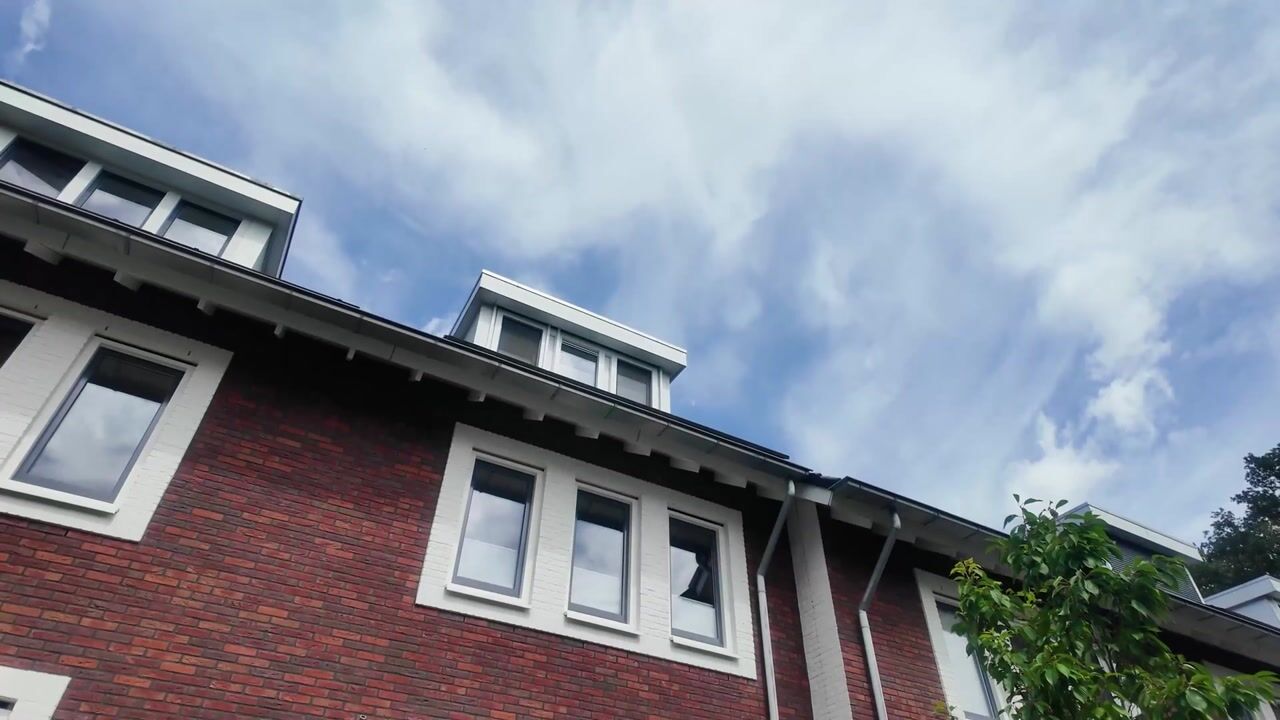 Video of Bivak 19