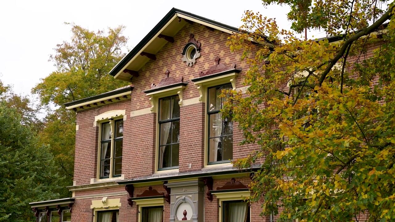 Video van Rijksstraatweg 28