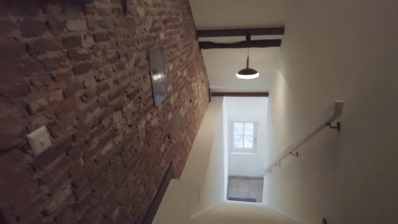 Video van Eindsestraat 2-A