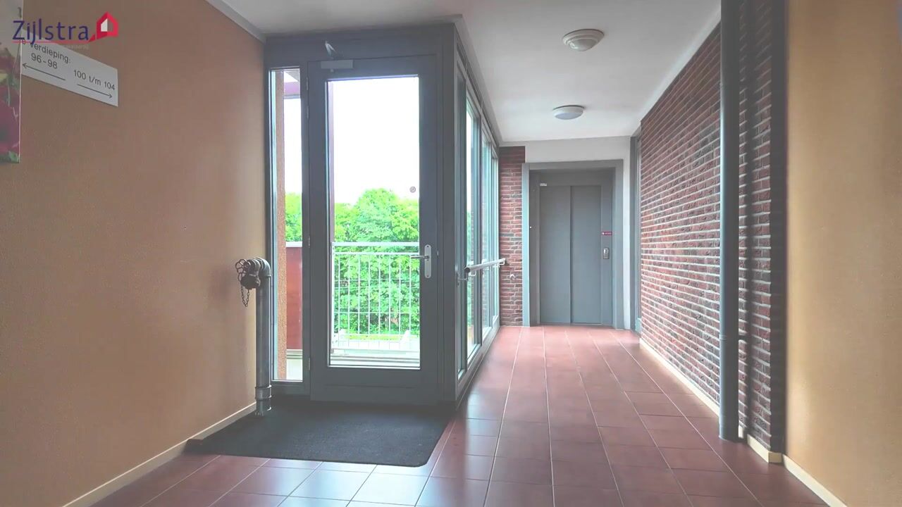Video van Meinsstraat 96