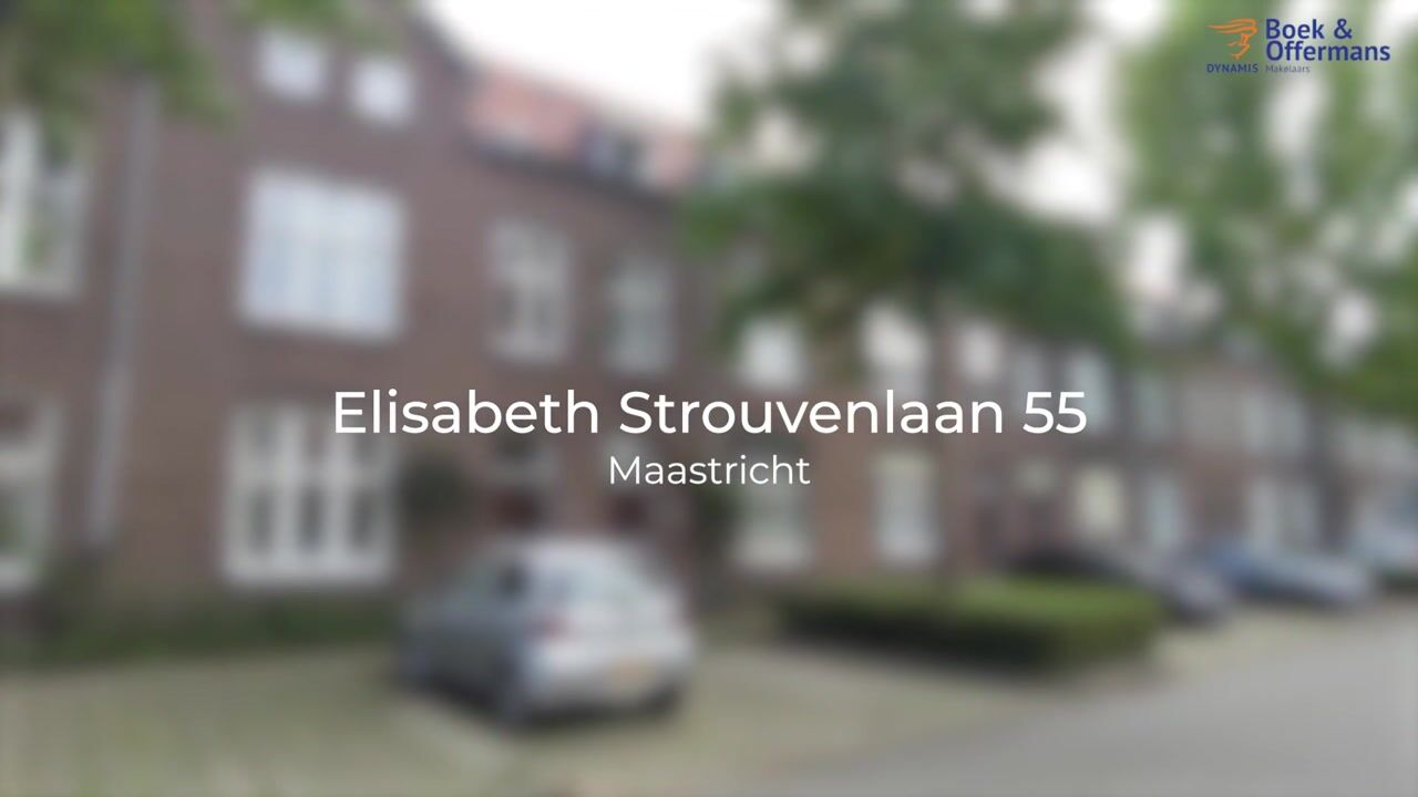 Bekijk video van Elisabeth Strouvenlaan 55