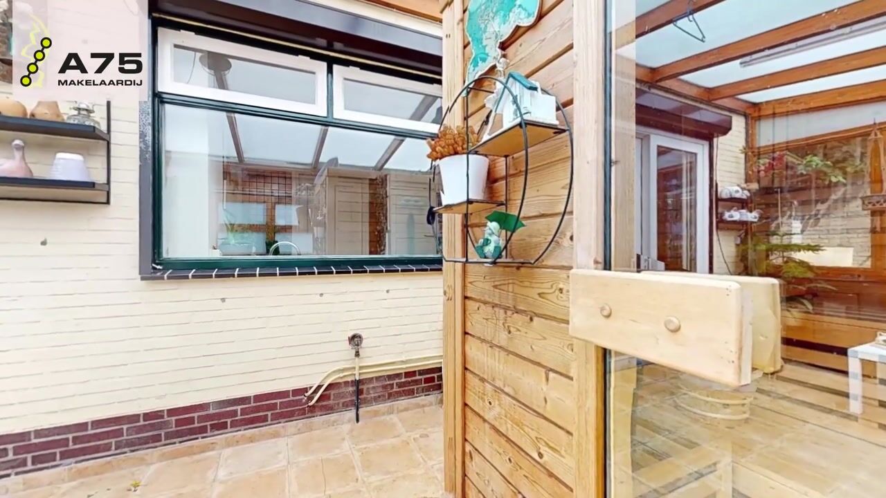 Video van Hollestraat 8