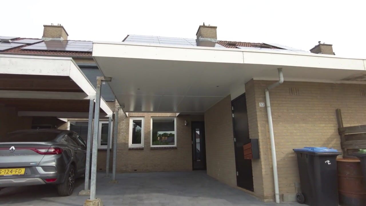 Video van Welheugte 32