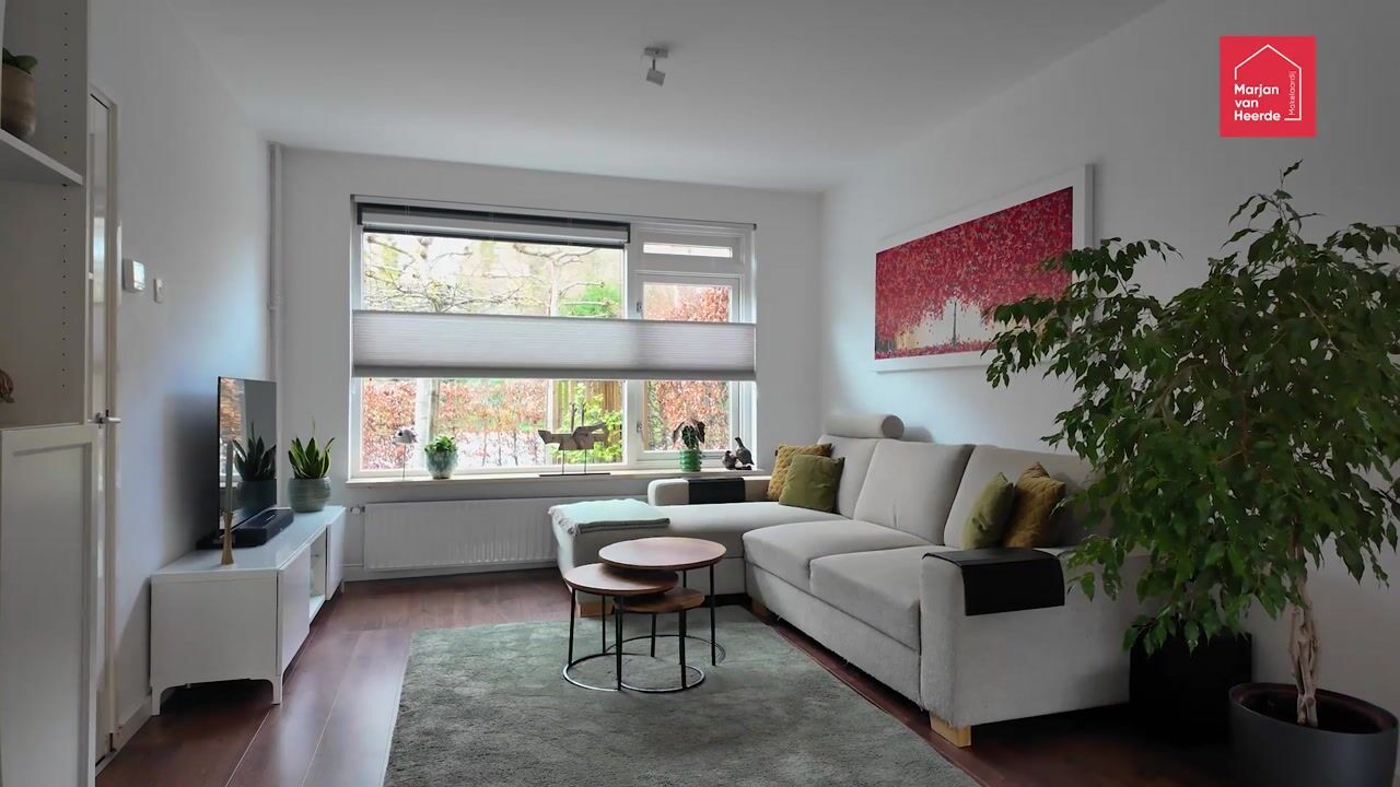 Video van Graafseweg 403