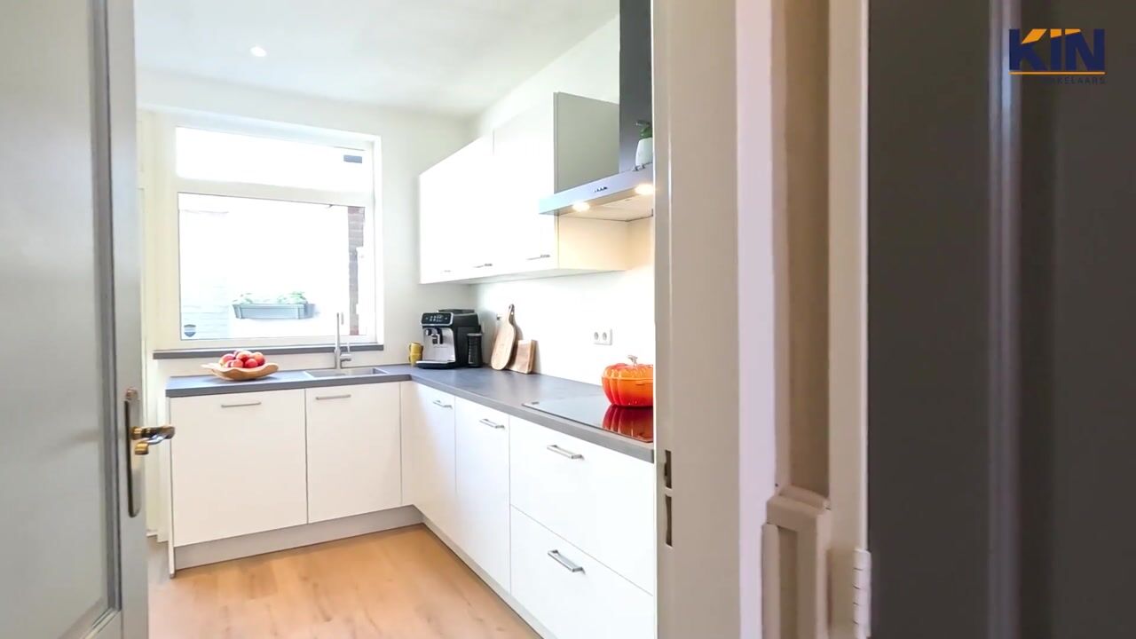 Video van Eikenstraat 5