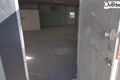 Bekijk video