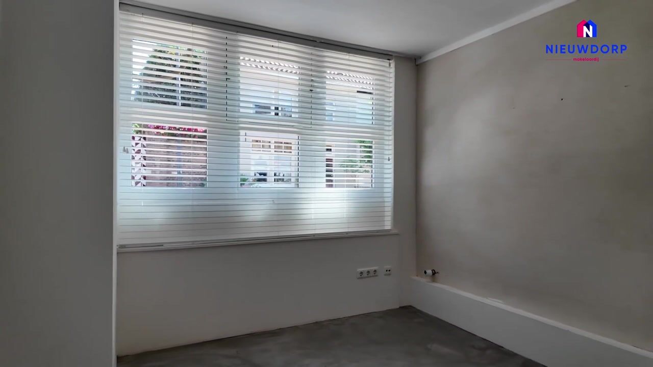 Video van Nonnenstraat 24