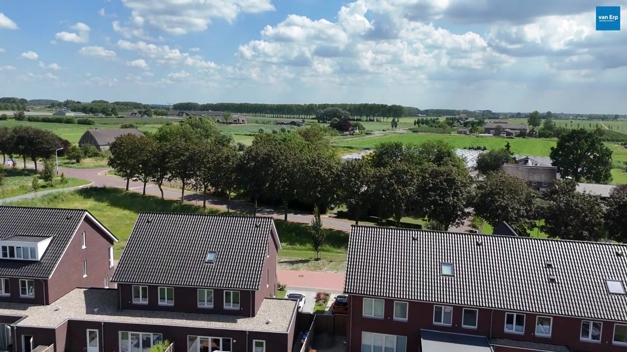 Video van Kortstuk 14