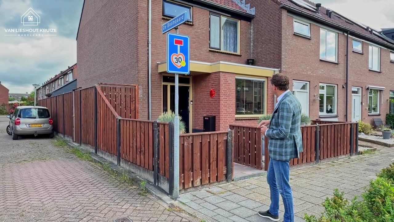 Video van Croesinck 9
