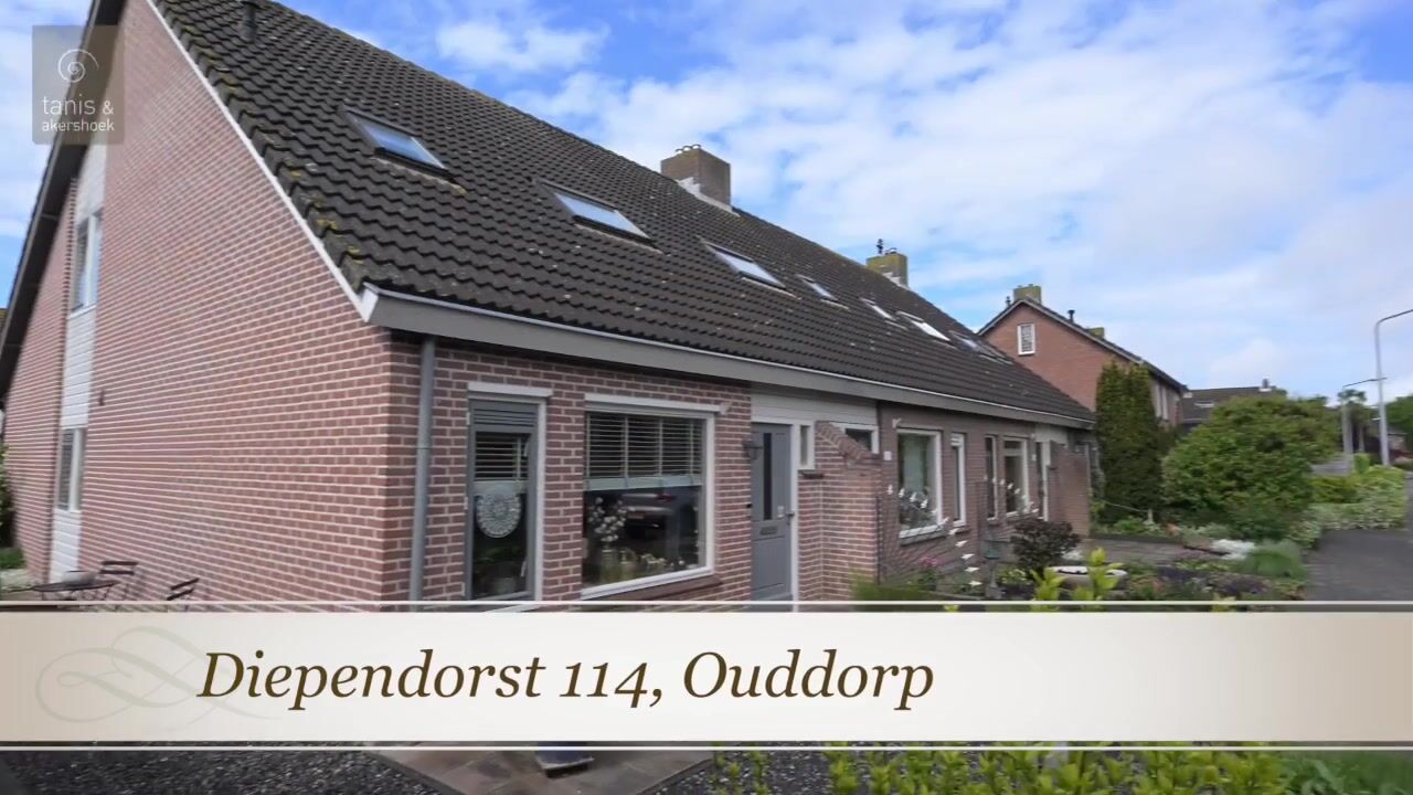 Video van Diependorst 114