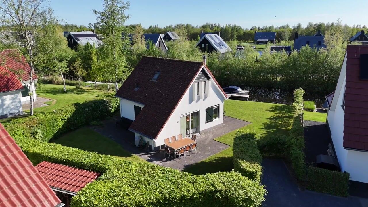 Video van Langwarderdyk 16-0058
