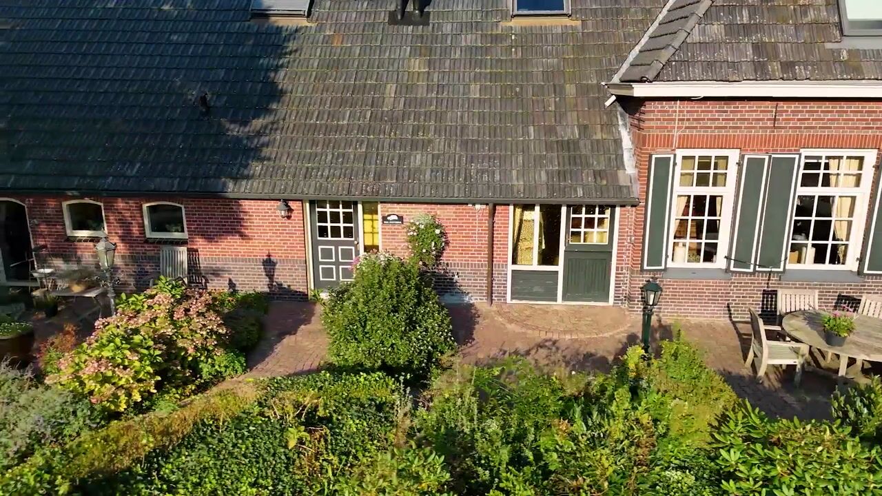 Bekijk video van Pierinkdijk 3