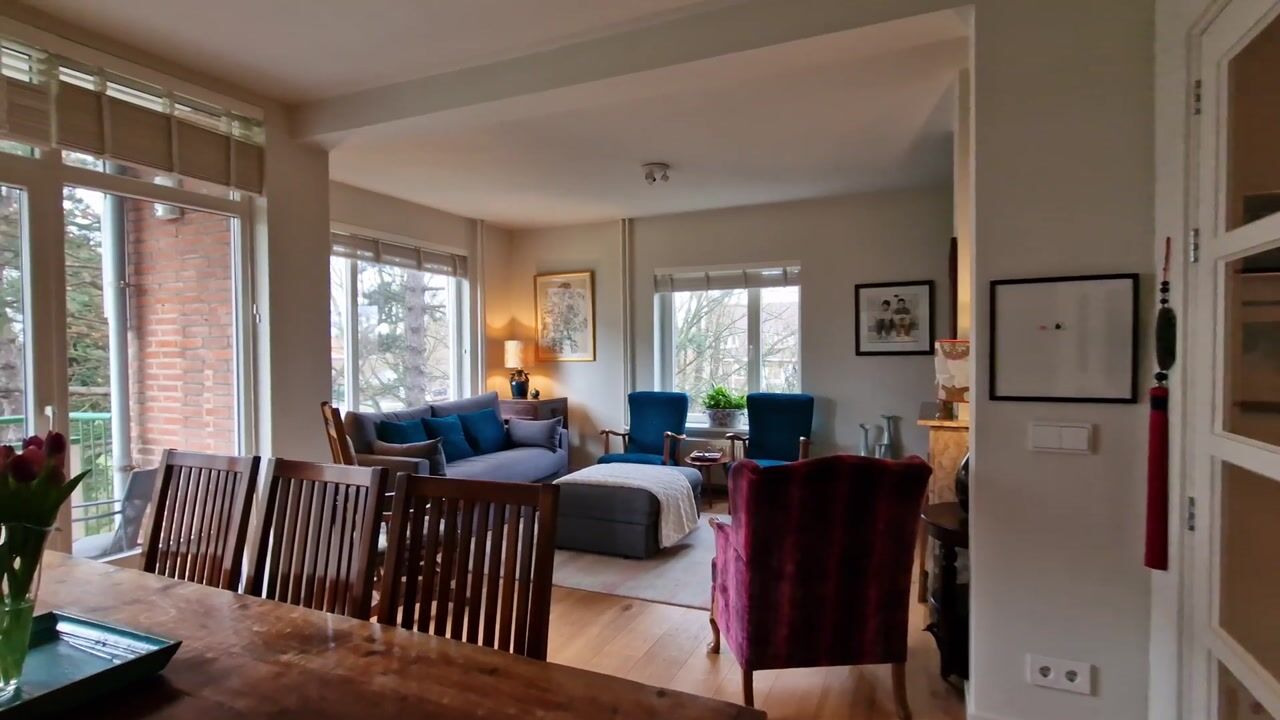 Video van Ranonkelstraat 383