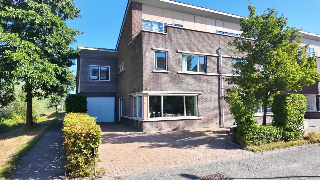 Video van De Skries 12