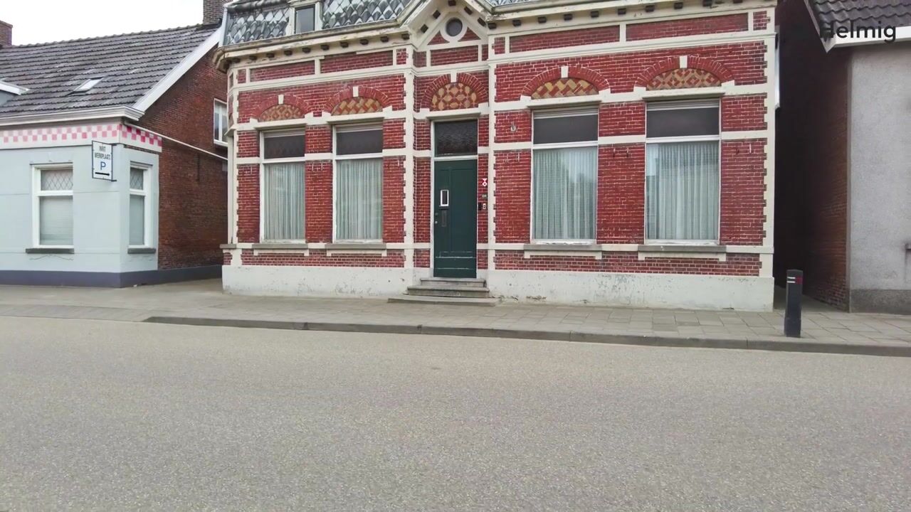 Video of Herelsestraat 134