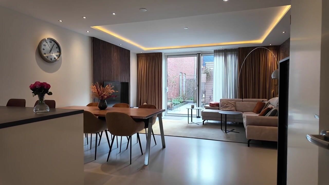 Video van Nassaustraat 19