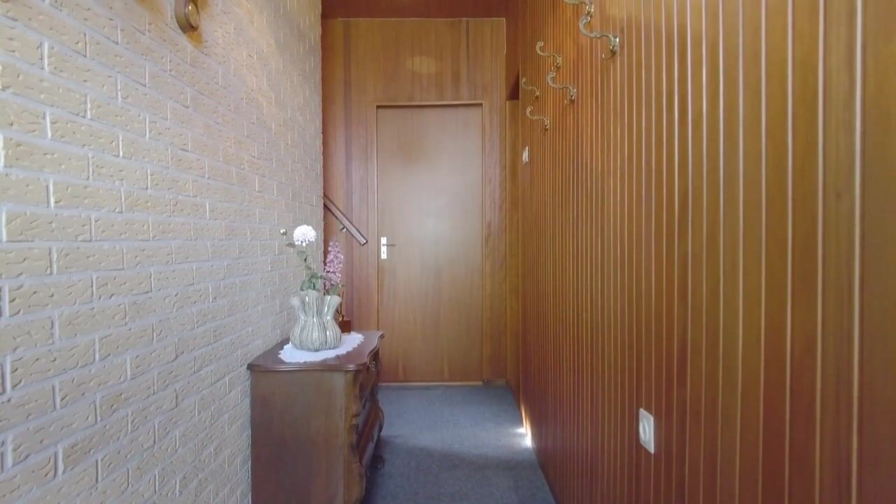 Video van Narcissenstraat 17