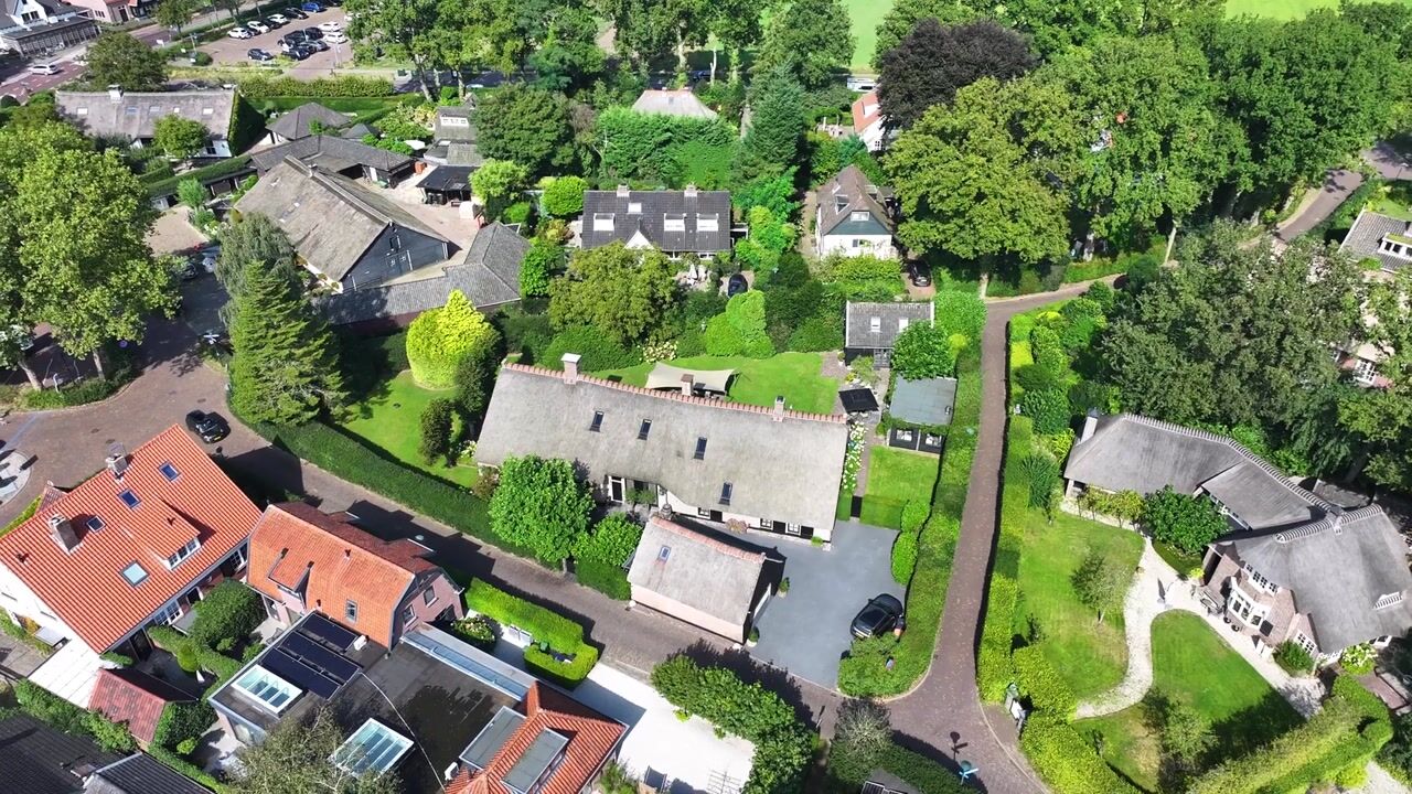 Video van Langeweg 5