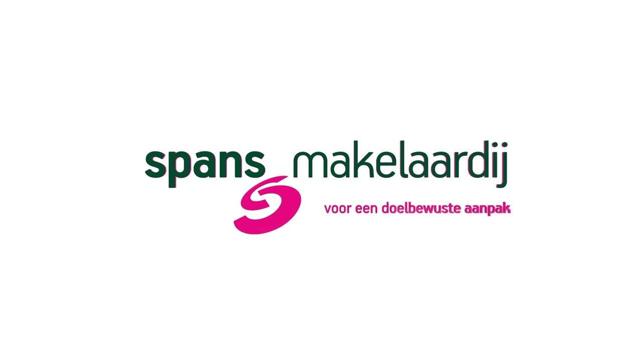 Video of Oosterakker 11