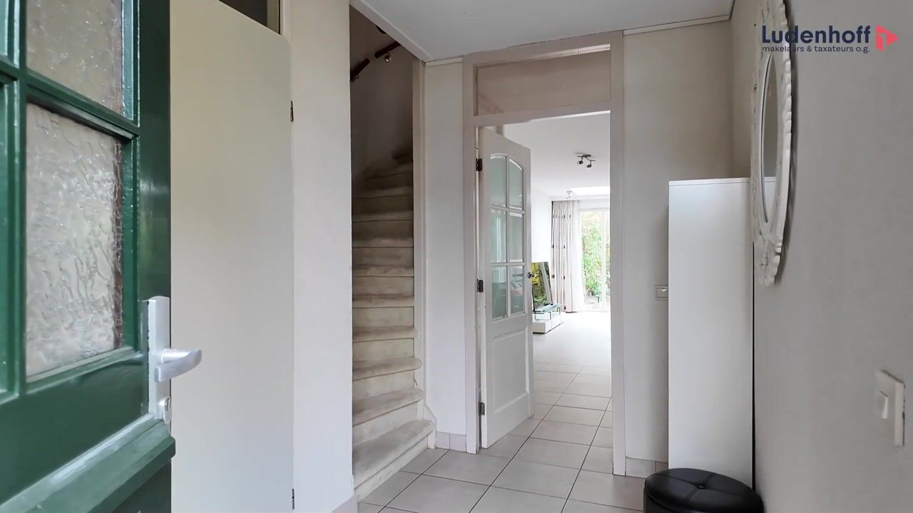 Video of Saturnus 41