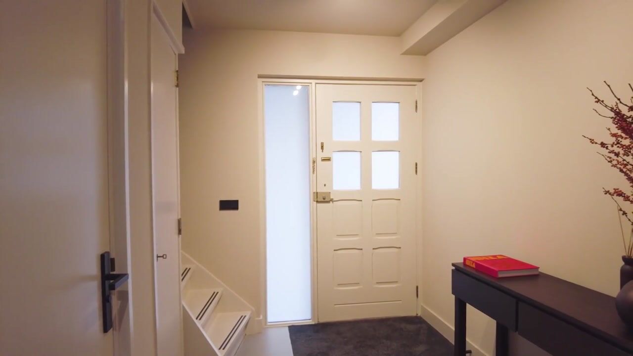 Video of Zwaluwendonk 12