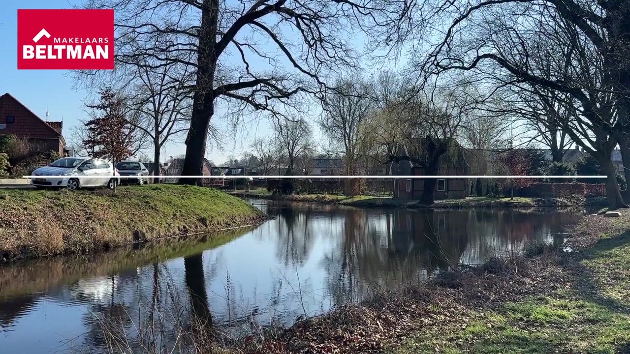 Video of Westerwal 17