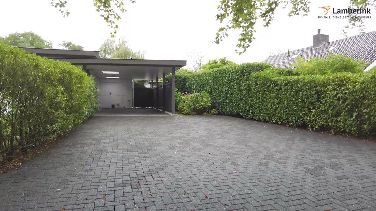Video van It Merkelân 20