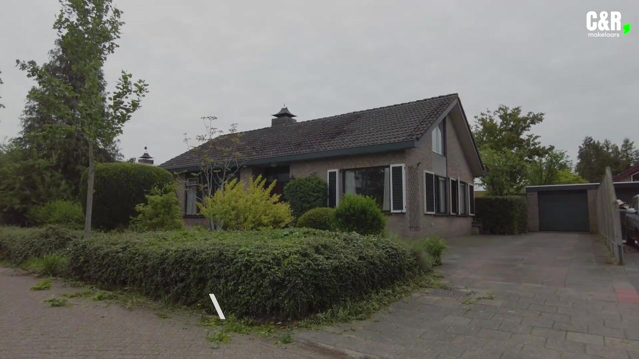Video van Boudewijndonk 4