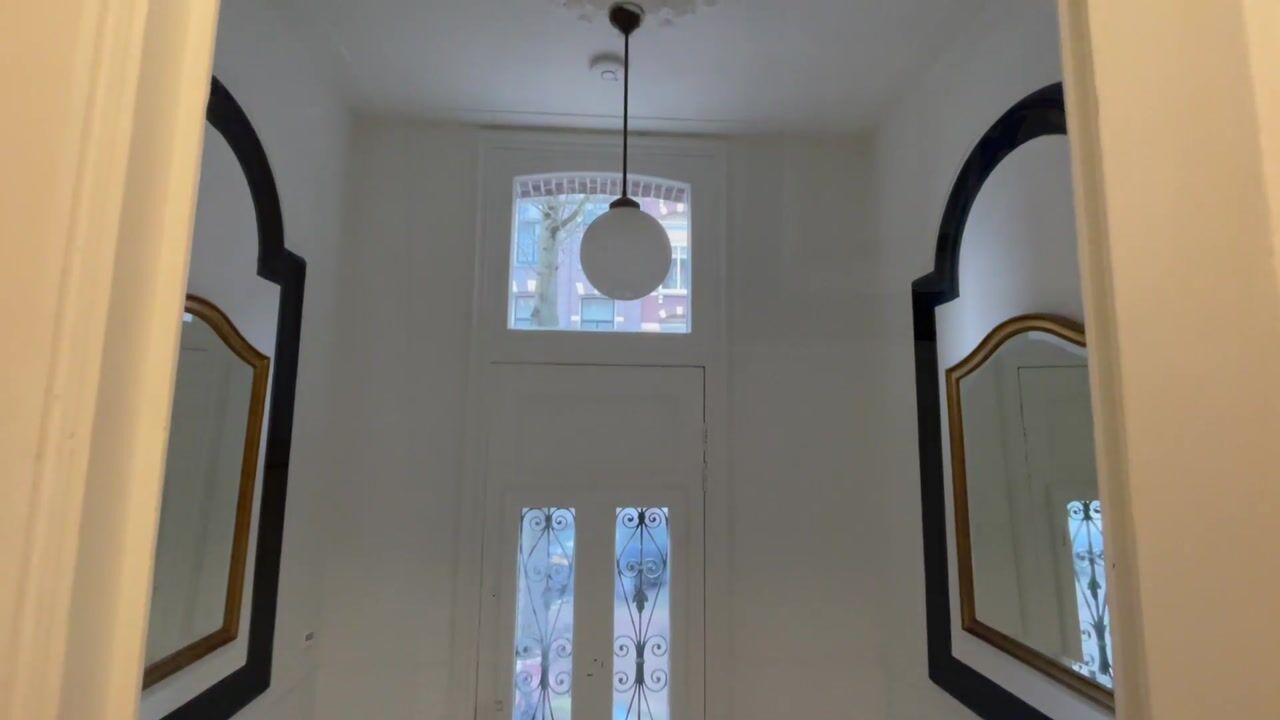 Video of Derde Helmersstraat 2