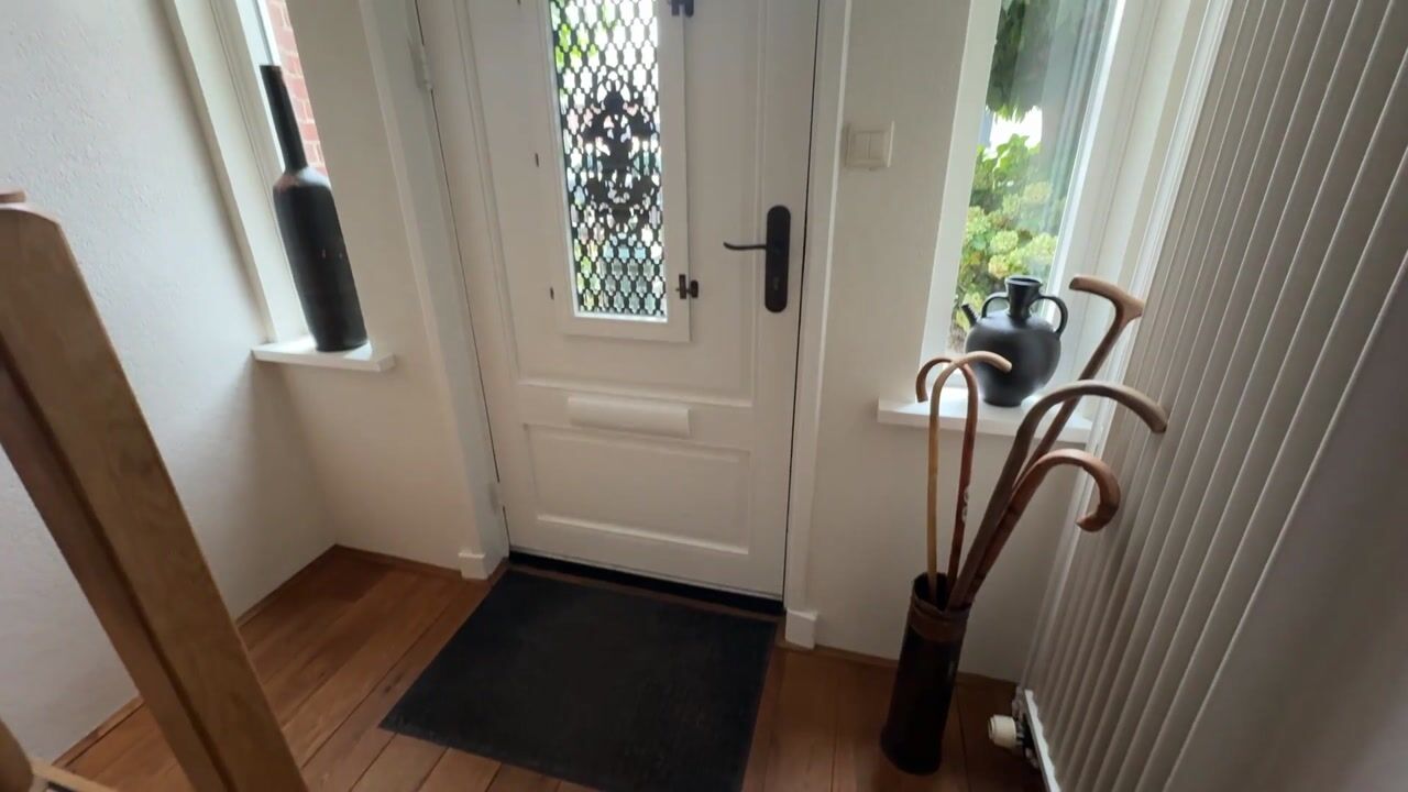 Video van Rijksweg 133