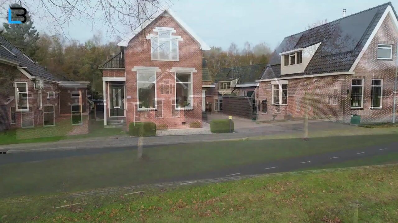 Video van Noordzijde 245