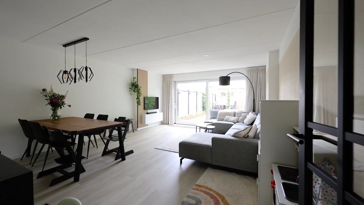 Video van Ceres 44