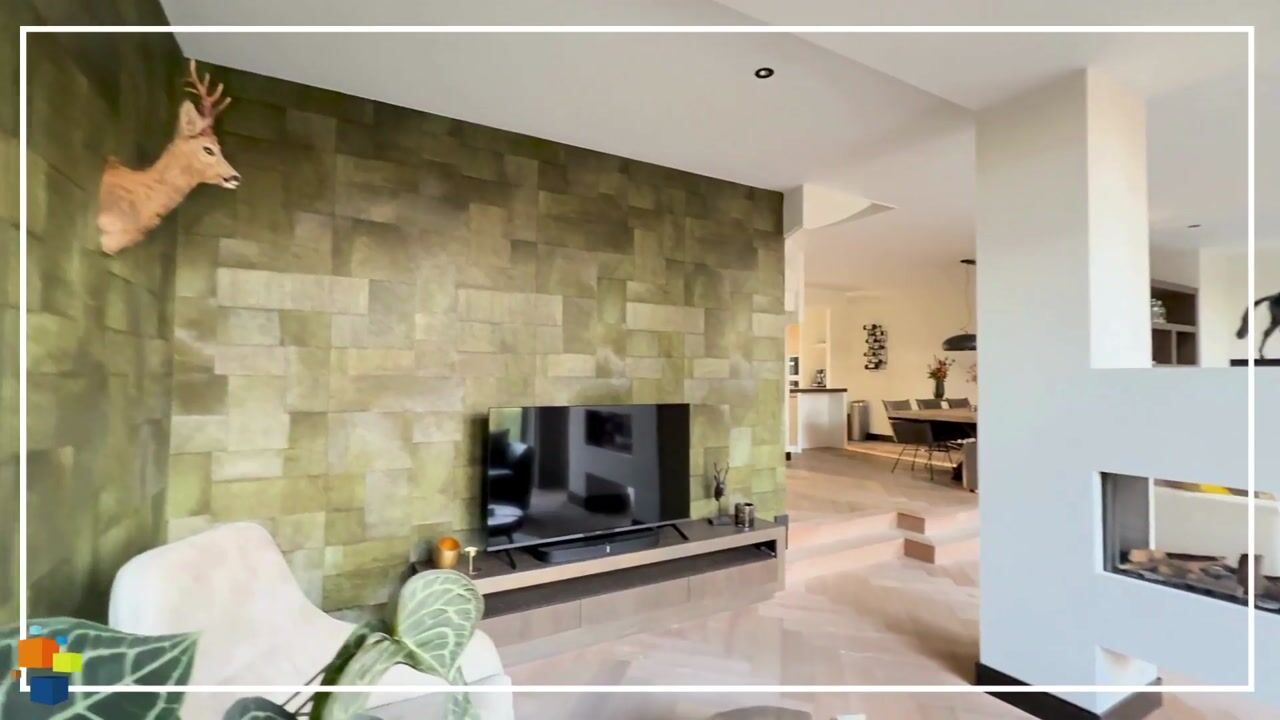 Video van Garnizoen 12