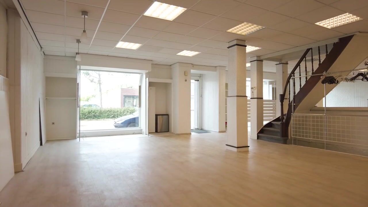 Video of Grotestraat 6