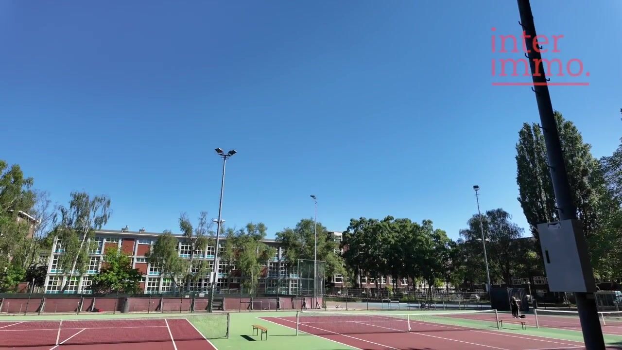 Video van Kinderdijkstraat 28-2