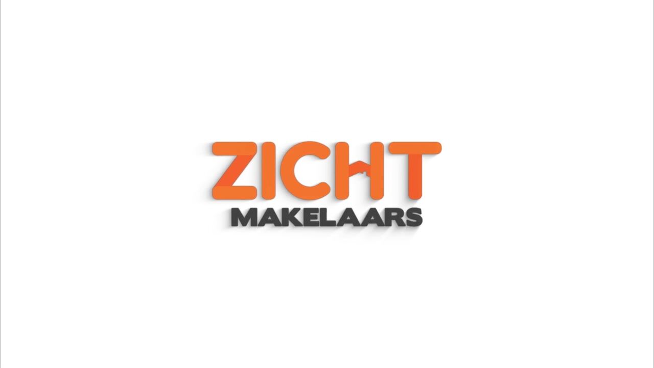 Video van Korenbloemstraat 12