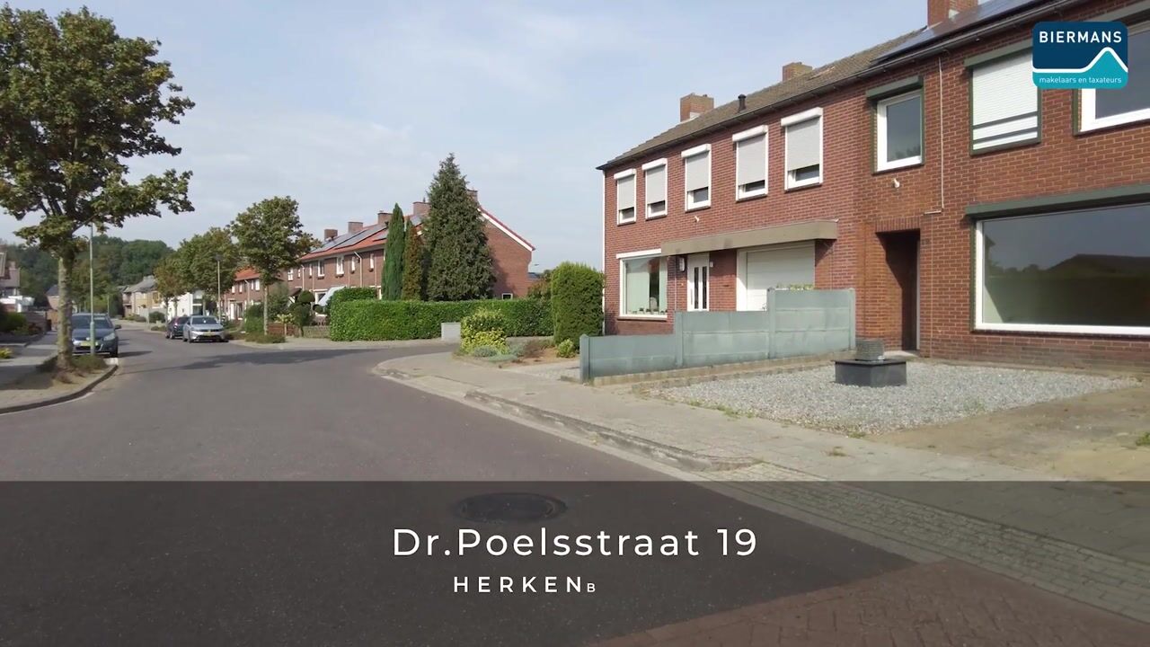 Video van Dr.Poelsstraat 19