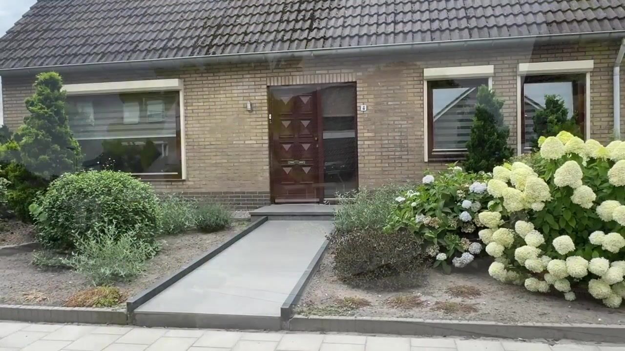 Video van van Acchgelstraat 4