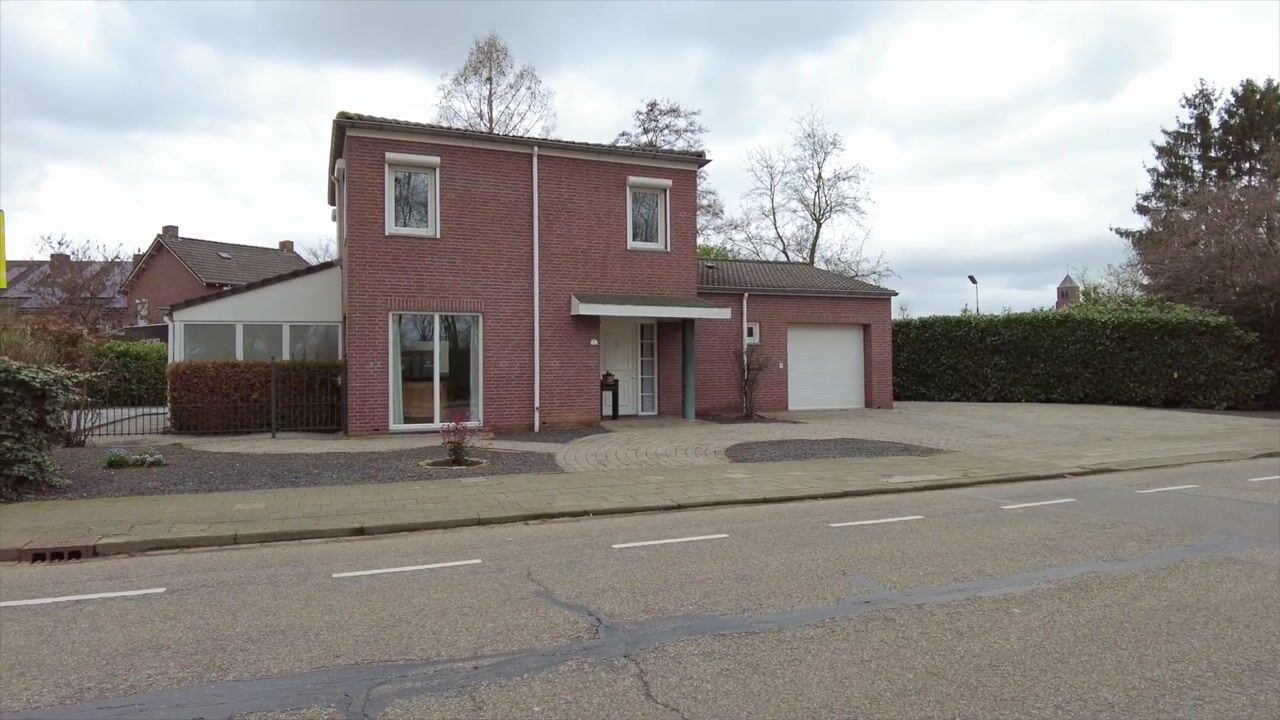 Video van Kerkeveldlaan 5