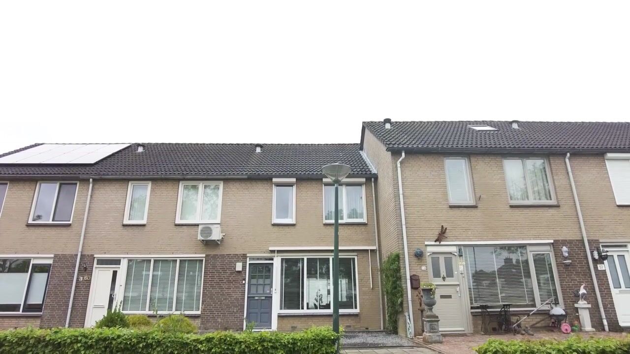 Video van Patrijsdonk 59