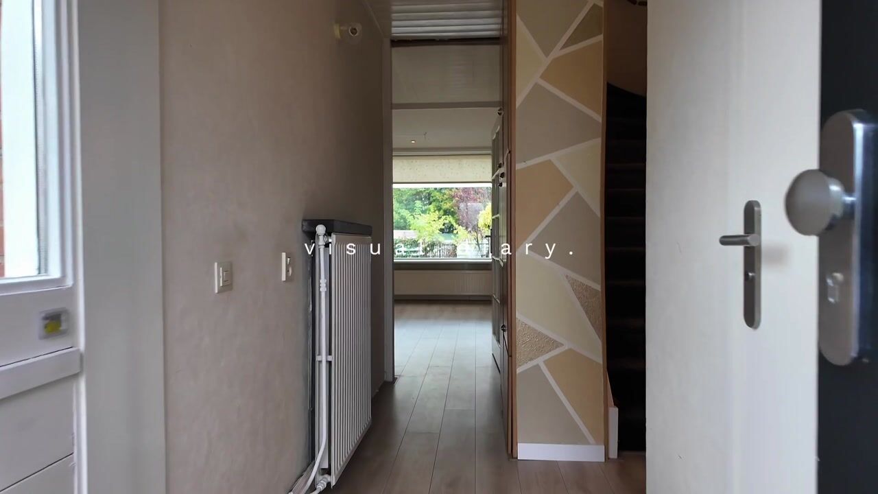 Video van Gouwestraat 15
