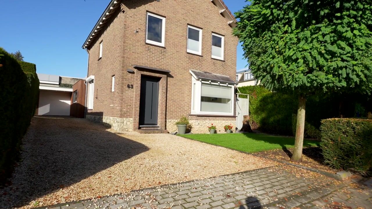 Video van Rijksweg 63