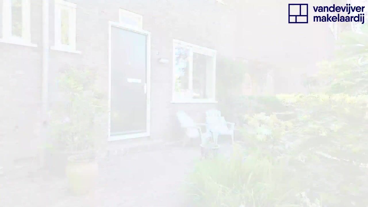 Video van Hovendaal 20