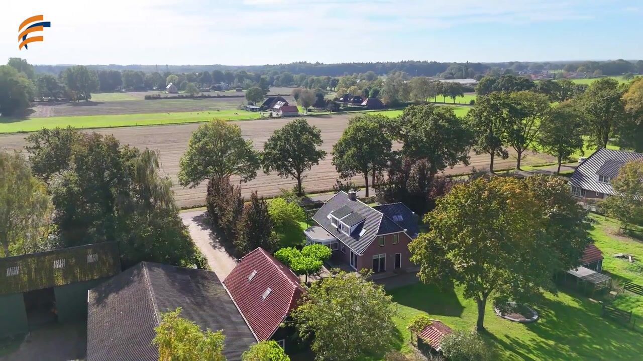 Video of Engellandweg 8