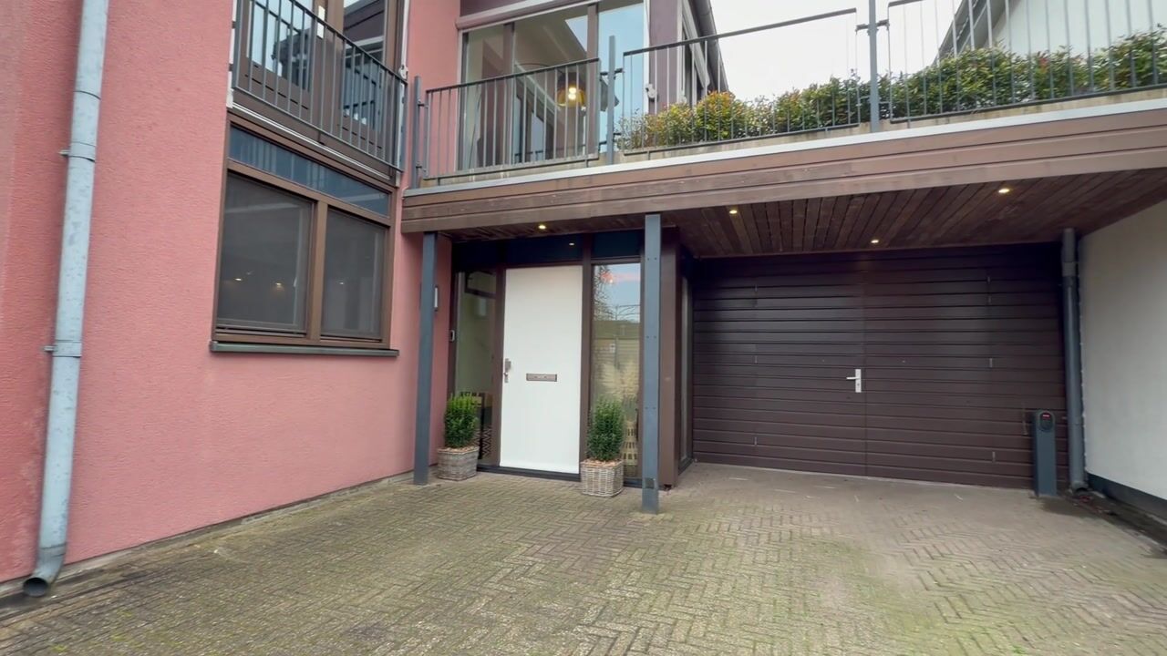 Video van Bergse Heihoek 6