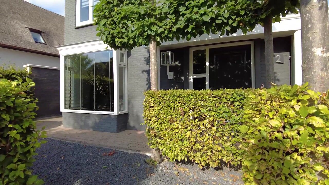 Video van Heikant 12